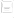 Ebook Icon